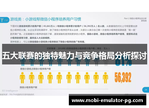 五大联赛的独特魅力与竞争格局分析探讨
