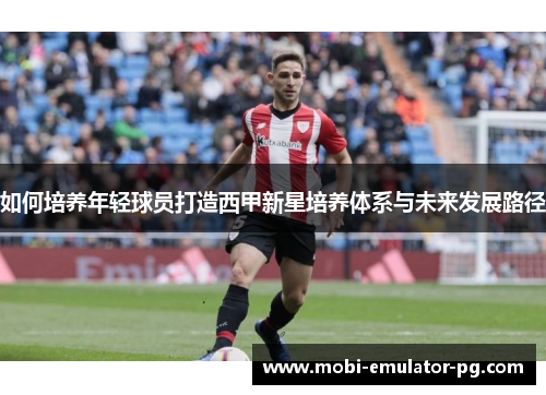 如何培养年轻球员打造西甲新星培养体系与未来发展路径