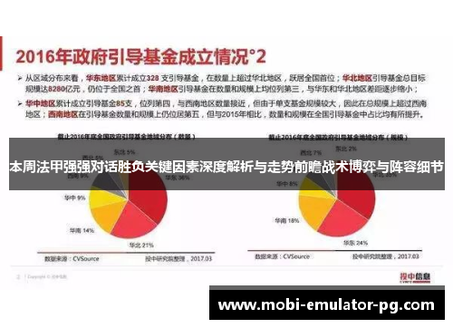本周法甲强强对话胜负关键因素深度解析与走势前瞻战术博弈与阵容细节