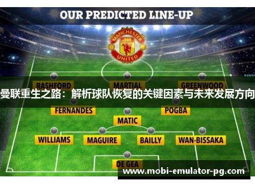 曼联重生之路:解析球队恢复的关键因素与未来发展方向 曼联重生之路:解析球队恢复的关键因素与未来发展方向
